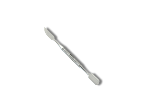 PROGLINE radełko długość 10,5cm | CP706