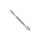 PROGLINE radełko długość 10,5cm | CP706