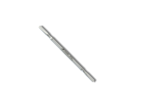 PROGLINE radełko długość 12,5cm | CP722