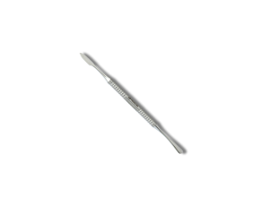 PROGLINE radełko długość 13,5cm | CP705