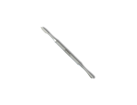PROGLINE radełko długość 13,5cm | CP705