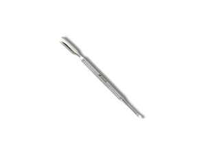 PROGLINE radełko długość 14,5cm | CP712