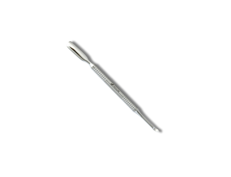 PROGLINE radełko długość 14,5cm | CP712