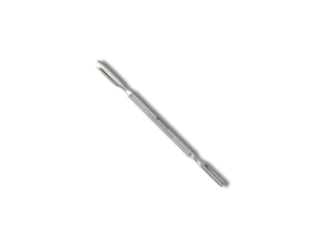 PROGLINE radełko długość 14,5cm | CP713