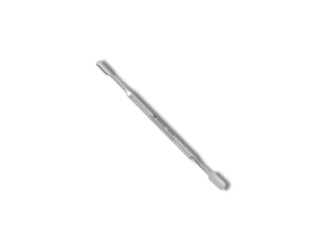 PROGLINE radełko długość 14cm | CP718