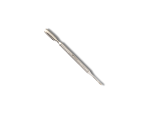 PROGLINE radełko długość 14cm | CP719