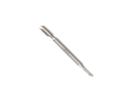 PROGLINE radełko długość 14cm | CP719
