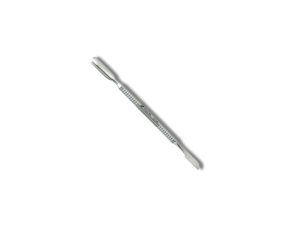 PROGLINE radełko długość 14cm | CP720