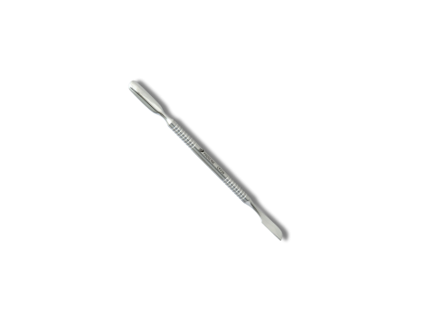 PROGLINE radełko długość 14cm | CP720