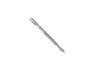 PROGLINE radełko długość 14cm | CP721