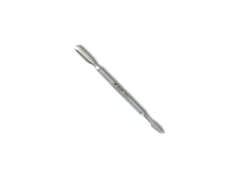 PROGLINE radełko długość 14cm | CP721