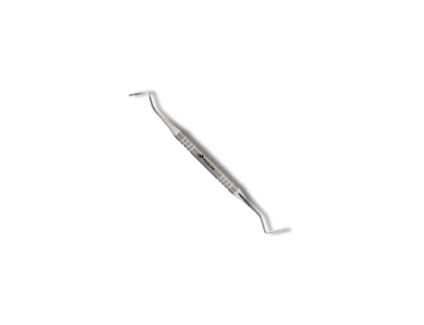 PROGLINE sonda podologiczna długość 10cm ostrze 1,0mm | CP751-10