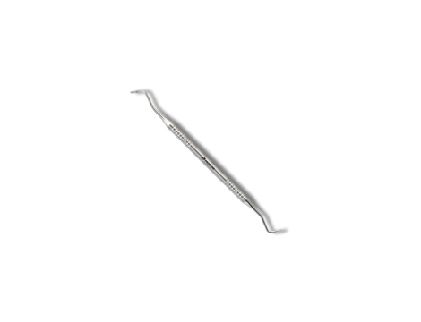 PROGLINE sonda podologiczna długość 14,5cm ostrze 1,5mm | CP715-15