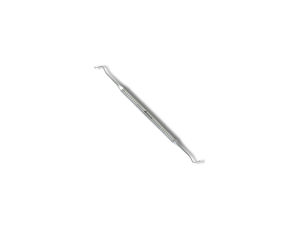PROGLINE sonda podologiczna długość 14,5cm ostrze 2,0mm | CP716-20