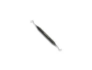 PROGLINE sonda podologiczna długość 15,5cm ostrze 1,5mm | CP71515.TK