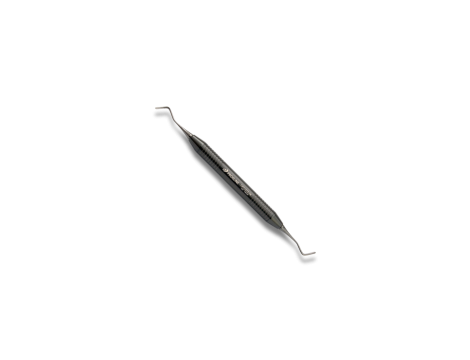 PROGLINE sonda podologiczna długość 15,5cm ostrze 1,5mm | CP71515.TK