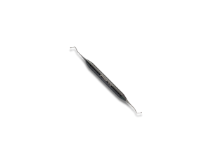 PROGLINE sonda podologiczna długość 15,5cm ostrze 2,0mm | CP71620.TK