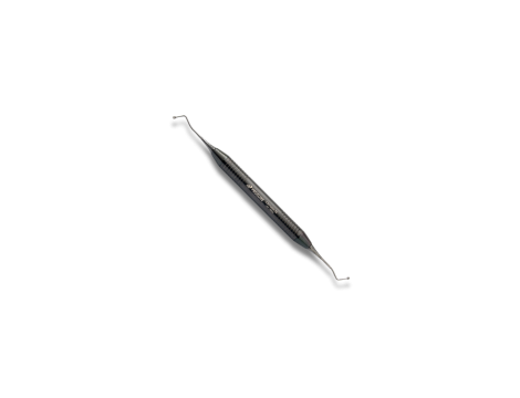PROGLINE sonda podologiczna długość 15,5cm ostrze 2,0mm | CP71620.TK