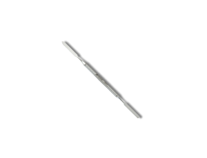 PROGLINE szpatułka długość 16,5cm | CP717
