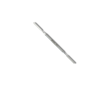 PROGLINE szpatułka długość 16,5cm | CP717