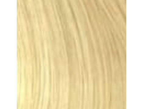 BE HAIR BE COLOR 12 MINUTE farba do włosów bez amoniaku 100 ml | 10.0 - 2