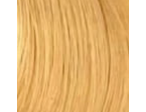 BE HAIR BE COLOR 12 MINUTE farba do włosów bez amoniaku 100 ml | 10.3 - image 2