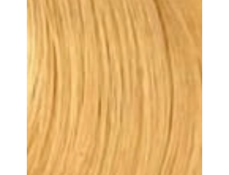BE HAIR BE COLOR 12 MINUTE farba do włosów bez amoniaku 100 ml | 10.3 - 2