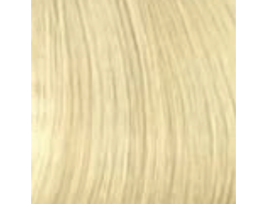 BE HAIR BE COLOR 12 MINUTE farba do włosów bez amoniaku 100 ml | 11.0 - image 2