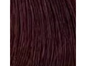 BE HAIR BE COLOR 12 MINUTE farba do włosów bez amoniaku 100 ml | 4.5 - image 2