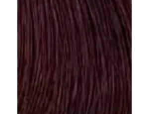 BE HAIR BE COLOR 12 MINUTE farba do włosów bez amoniaku 100 ml | 4.5 - image 2
