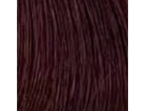 BE HAIR BE COLOR 12 MINUTE farba do włosów bez amoniaku 100 ml | 4.5 - 2