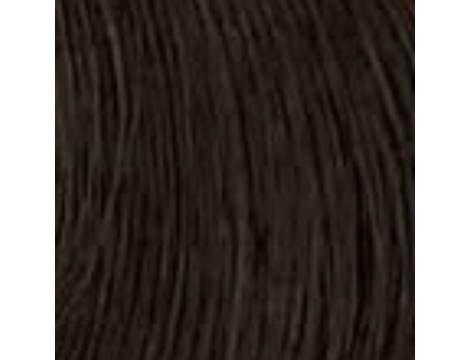 BE HAIR BE COLOR 12 MINUTE farba do włosów bez amoniaku 100 ml | 5.0 - 2
