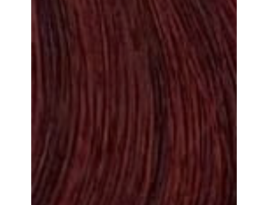 BE HAIR BE COLOR 12 MINUTE farba do włosów bez amoniaku 100 ml | 5.5 - image 2