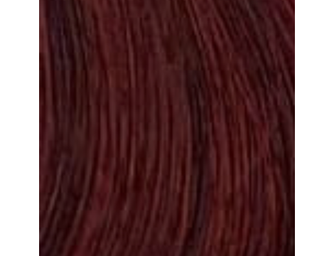 BE HAIR BE COLOR 12 MINUTE farba do włosów bez amoniaku 100 ml | 5.5 - 2