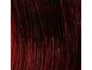 BE HAIR BE COLOR 12 MINUTE farba do włosów bez amoniaku 100 ml | 5.6 - image 2