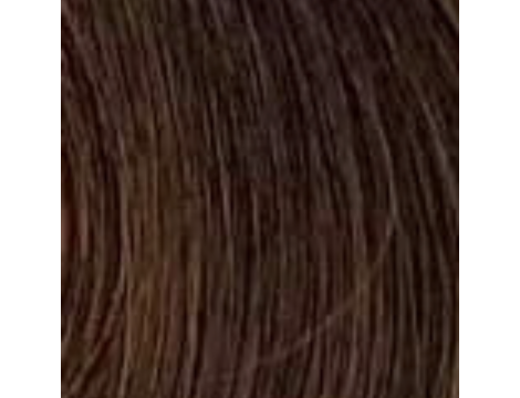 BE HAIR BE COLOR 12 MINUTE farba do włosów bez amoniaku 100 ml | 6.0 - 2