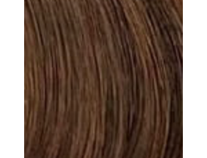 BE HAIR BE COLOR 12 MINUTE farba do włosów bez amoniaku 100 ml | 6.3 - image 2