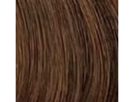BE HAIR BE COLOR 12 MINUTE farba do włosów bez amoniaku 100 ml | 6.3 - 2