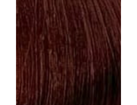 BE HAIR BE COLOR 12 MINUTE farba do włosów bez amoniaku 100 ml | 6.4 - 2
