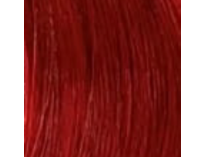 BE HAIR BE COLOR 12 MINUTE farba do włosów bez amoniaku 100 ml | 6.6 - image 2