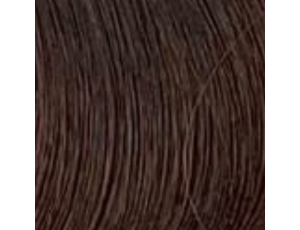 BE HAIR BE COLOR 12 MINUTE farba do włosów bez amoniaku 100 ml | 6.7 - image 2