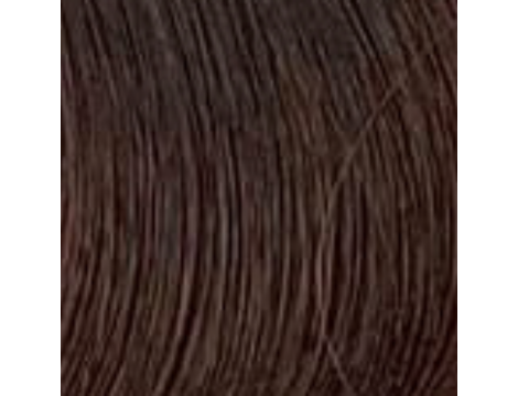 BE HAIR BE COLOR 12 MINUTE farba do włosów bez amoniaku 100 ml | 6.7 - 2
