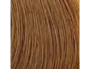 BE HAIR BE COLOR 12 MINUTE farba do włosów bez amoniaku 100 ml | 7.3 - image 2