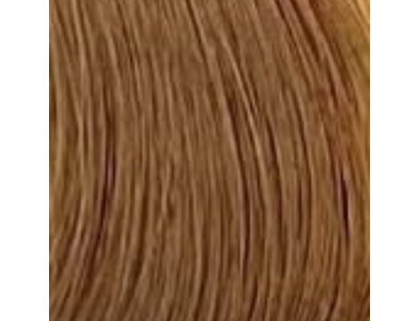 BE HAIR BE COLOR 12 MINUTE farba do włosów bez amoniaku 100 ml | 7.3 - 2