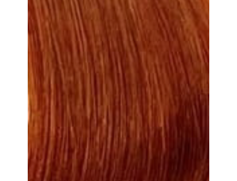 BE HAIR BE COLOR 12 MINUTE farba do włosów bez amoniaku 100 ml | 7.4 - 2