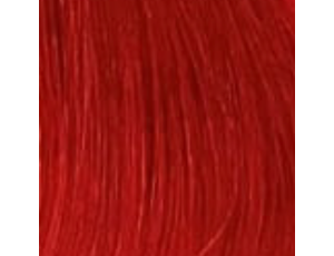 BE HAIR BE COLOR 12 MINUTE farba do włosów bez amoniaku 100 ml | 7.6 - image 2