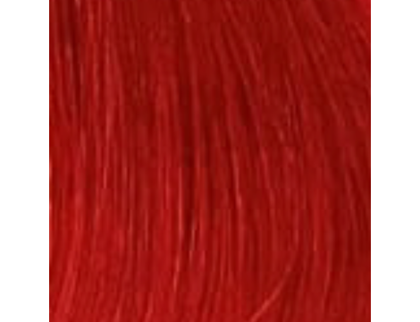 BE HAIR BE COLOR 12 MINUTE farba do włosów bez amoniaku 100 ml | 7.6 - 2