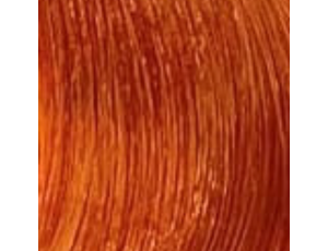 BE HAIR BE COLOR 12 MINUTE farba do włosów bez amoniaku 100 ml | 8.4 - image 2