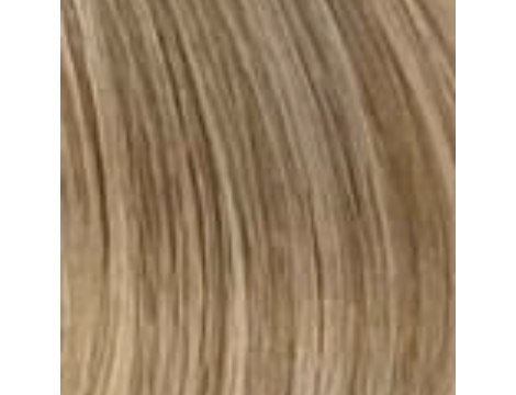 BE HAIR BE COLOR 12 MINUTE farba do włosów bez amoniaku 100 ml | 8.8 - 2