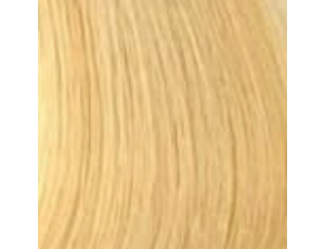 BE HAIR BE COLOR 12 MINUTE farba do włosów bez amoniaku 100 ml | 9.0 - image 2